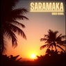 Saramaka