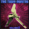Tech Trance Sensation, Vol. 2 (Best of Trance)