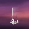 Nizhal