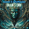 Brain Storm (Remix)