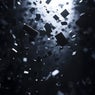 Implosion