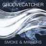 Smoke And Mirrors