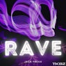Rave