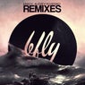 Remixes EP