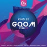 Gqom Star