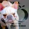 Pavlov's Dog/Conditioned Reflex