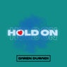 Hold On