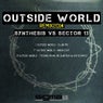 Outside World (Remix 2014)