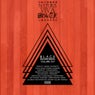Black Diamonds Volume 16