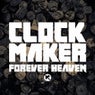 Clock Maker