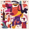 Sangria