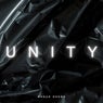 Unity