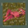 Heal EP (Incl. Sublee & Vern Remixes)