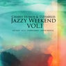 Jazzy Weekend, Vol. 1