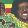 Horns for Bob Marley