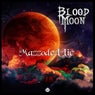 Blood Moon