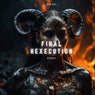 Final Hexecution