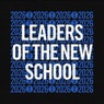 Leaders Of The New School 2026