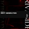 Next Generation