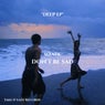 Don't Be Sad