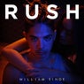Rush