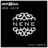 Nene (feat. Idd Aziz)