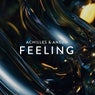 Feeling