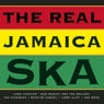 The Real Jamaica Ska