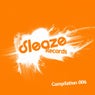 Sleaze Compilation Vol. 6