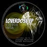 Loverdose EP