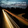 Destiny / Vertigo EP