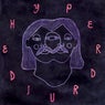 Hyperdruide