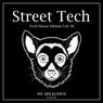 Street Tech, Vol. 96