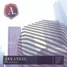 Arkangel