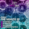 The Minute EP