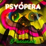 Psyópera