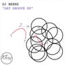 Dat Groove EP