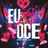 Eu e voce