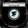 The Truth EP