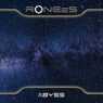 Abyss