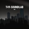 Eden (Original Mix)