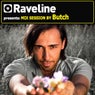 Raveline Mix Session By Butch
