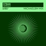 Amigo (MichaelBM Mix)