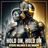 Hold on Hold On