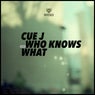 Who Knows What