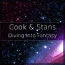 Diving into Fantasy