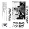 Chasing Horses