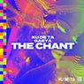 The Chant (Extended Mix)