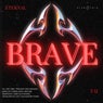 BRAVE (feat. Tai)