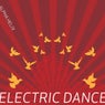 Electric Dance